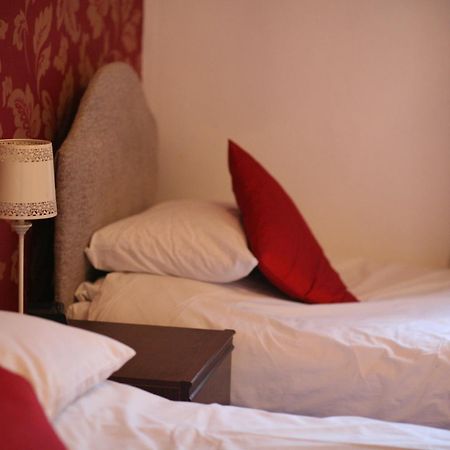 Highlands Hotel And Bar Hastings Pokój zdjęcie